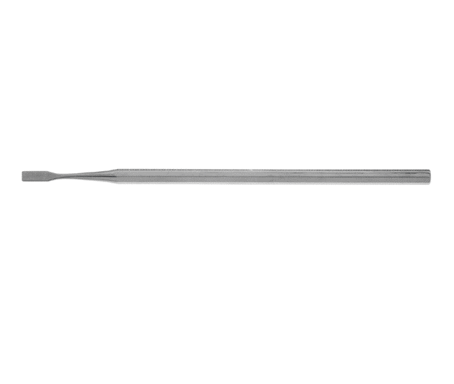 Obwegeser Pterygoid Osteotome, 10mm Wide, 23.5cm – SurgeryCare