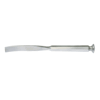 Tessier-Osteotome-Straight-