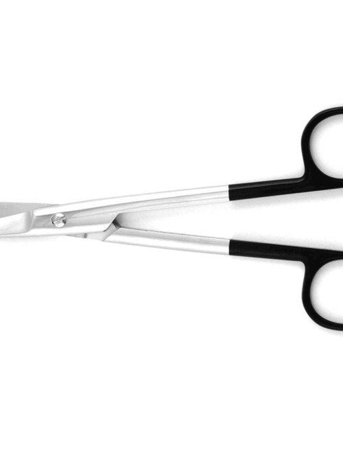 Castanares Scissor, 16cm
