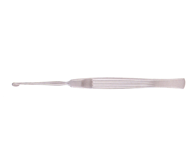 Freer Septum Knife, 16cm