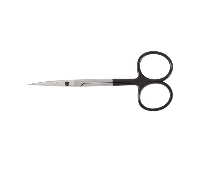 Jabeley Scissors, 13cm