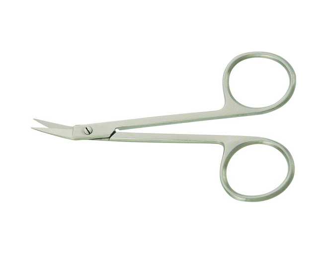 O’Brien Stitch Scissors, 10cm
