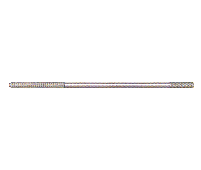 Round Mini Scalpel Handle, 12.5cm