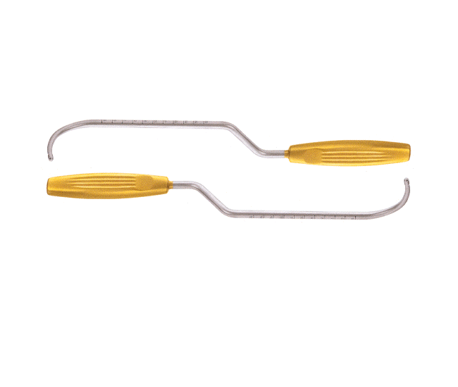 solz-breast-hook-dissector-15.71.00