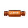 Luer-Transfer-2.4mm