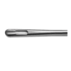 flap-dissector-cannula-with-single-hole