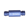 transfer-adapter-1.2mm